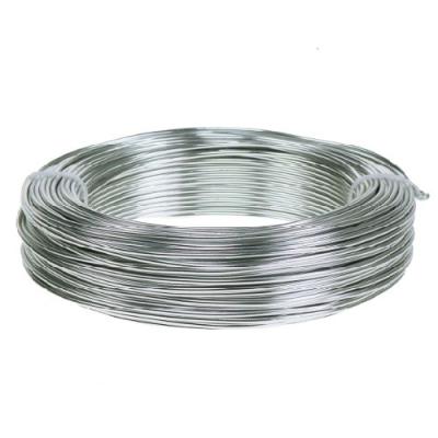 Alloy Steel Wire Rod In Coil Bearing Steel Grade Suj2 High Quality 52100 Steel
