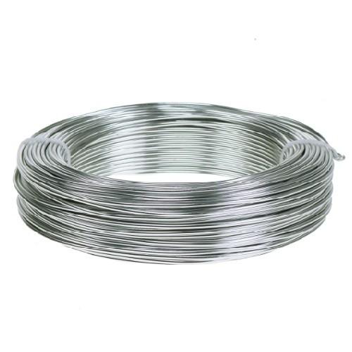 201 301 302 303 304 316 Stainless Steel Bearing Steel Special Steel Wire For Steel Balls