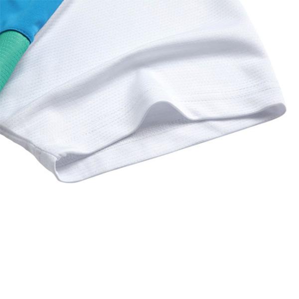 XS к рубашкам футбола шеи форм o баскетбола 4XL Джерси Striped