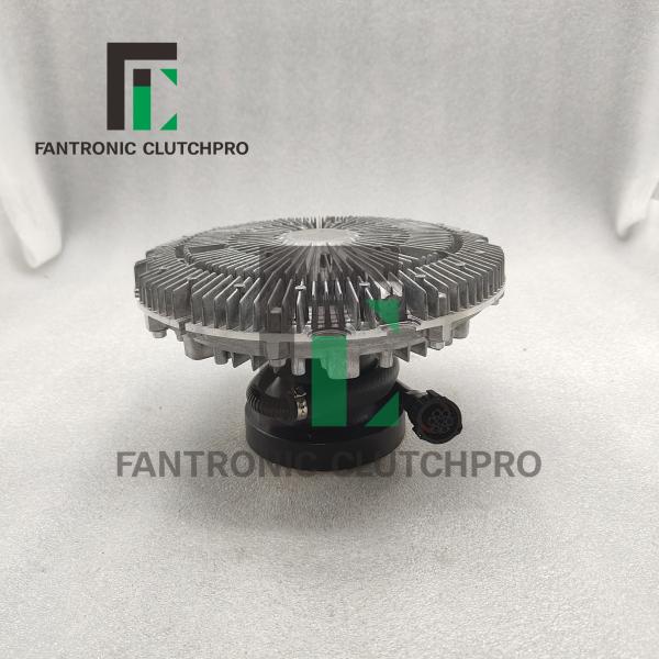 FOR VOLVO FAN CLUTCH 85000281
20517745
20805992
20981224
85000587
85000738
7420547526