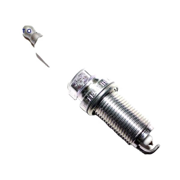 Z4 E89 BMW OEM запасные части Bosch FR7NPP332 Зажигалки 12122158253