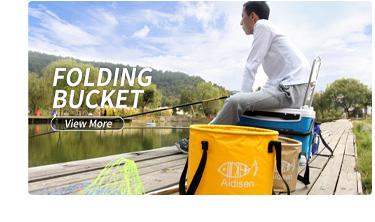 PVC Impermeavel Triathlon Transition Backpack Outdoor Sport use