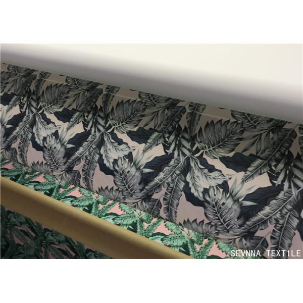 Tricot Matte Plastic Bottle Recycled Polyester Fabric Active Yoga Leggings Lorna Jane Style