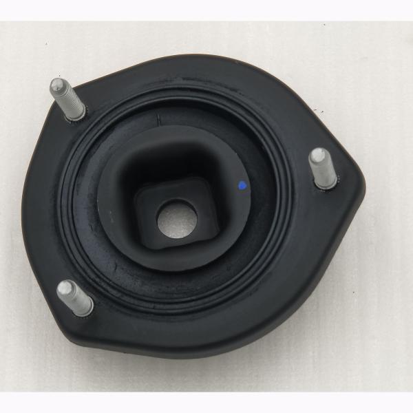 Установка распорки подвеса CAMRY SXV20 ACV30 48760-33040