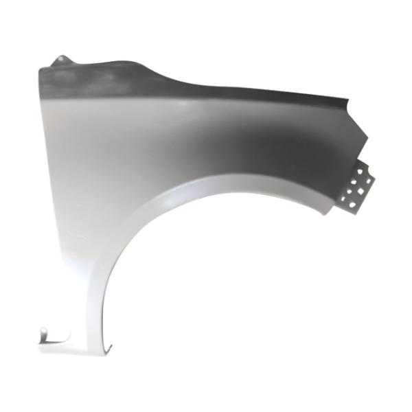 3kg Proporcionar piezas de repuesto del coche derecho delantero para MG3/MG3-14 10059578