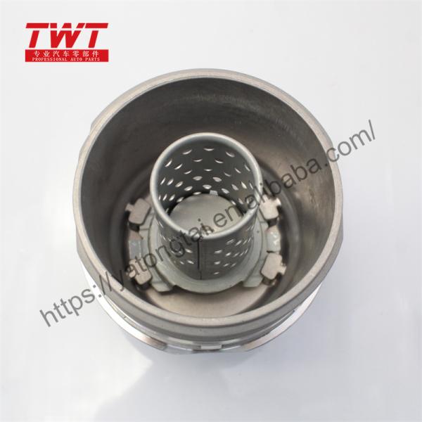 TWT Auto Oil Filter Housing 15620-40030 1562040030 for Toyota 2013-2016 Yaris 2016 Corolla