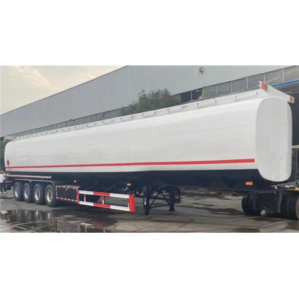 Cambio de las condiciones de producción de los productos