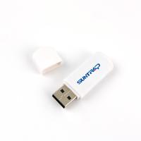 Interface USB 3.1 de cores personalizadas