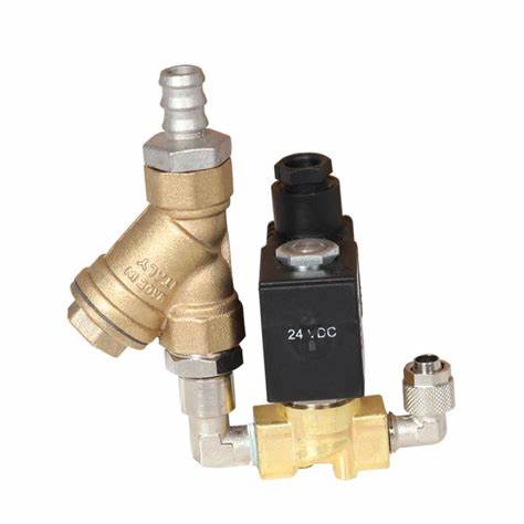 эквивалент сплавов 1J46 46Ni-Fe мягкий магнитный к 45-Permalloy