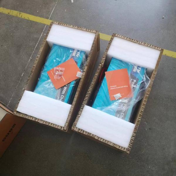 Inversor 300W 500W 1000W 2000W 2500W 3000w 5000W pure sine wave power inverter 12V 24V 48V TO 110V 220V dc to ac solar inverter