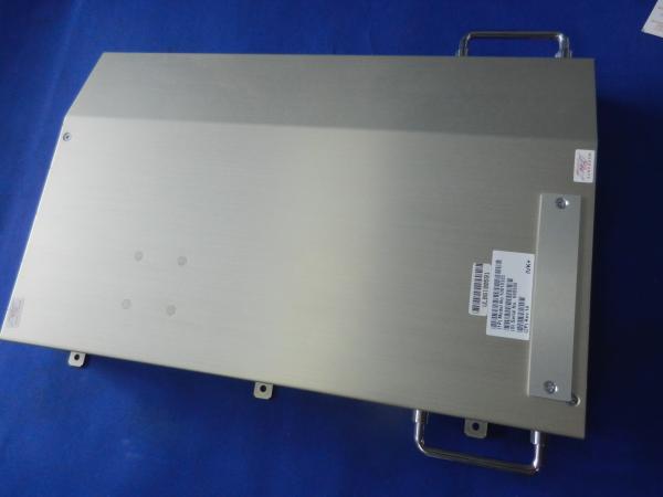 Siemens X150 Ultrassom Original DC Power Module 10010385 para Reparação