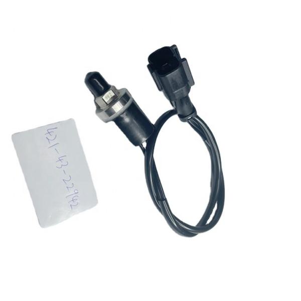 421-43-32920 Pressure Sensor for Komatsu WA320-5 WA380-3 WA420-3 Wheel Loader Spare Parts
