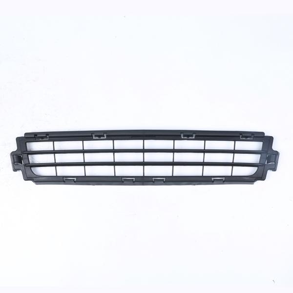 30744911 Front Bumper Grill Center For VOLVO S40/V50 2007-2012
