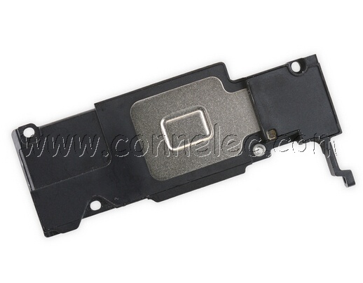 Iphone 6S plus repair loudspeaker, repair loudspeaker for Iphone 6S plus, repair 6S plus