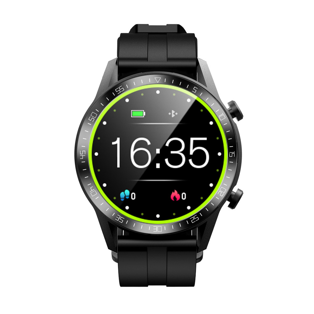Сообщения H53 Inteligente дозора детей приспосабливать Wristband андроида GT2 ум