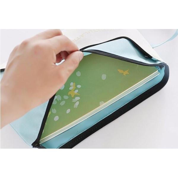 хозяйственная сумка для продвижения, пляж подарка сумки холста хлопка сумки tote холста нового стиля черная изготовленная на заказ нашивки женской сумки изготовленный на заказ