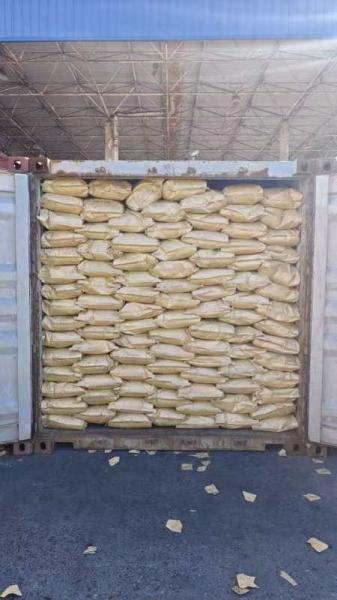 Feed Additive Sodium Humic Acid Powder For Poultry Nutritional