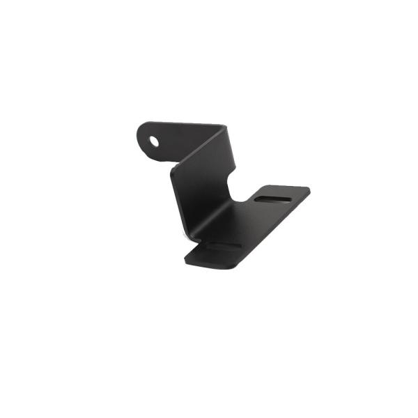 Side Pillar UTV Light Bar Mounts Roof Tray Accessories Utv Bar Mounts