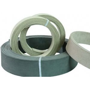 High Performance Truck Industrial Brake Lining For Machine Engines