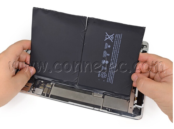 Ipad air 1 battery replacement, replacement battery Ipad air 1, repair Ipad air 1, for Ipad air 1 battery