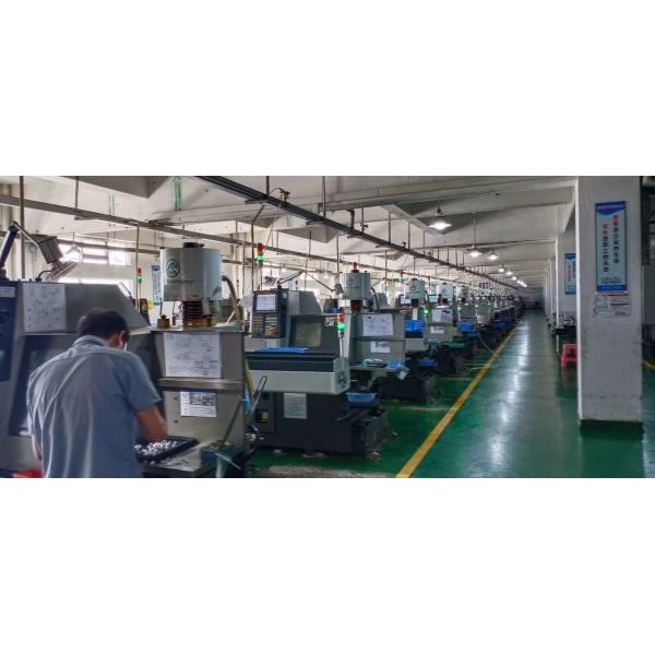 160RPM 32mm Cash Register Geared Dc Motor GM4632-370CH