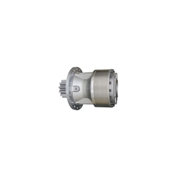 CAT E325D.329D Swing Part No:191-2693 For Construction Application