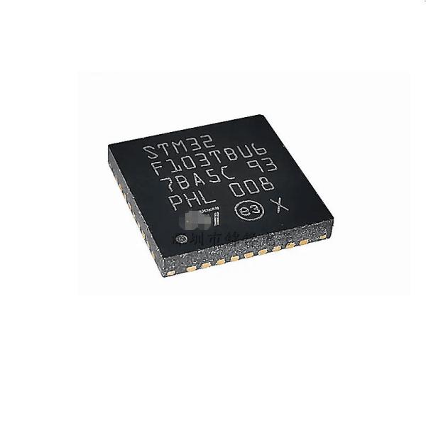 L6398DTR