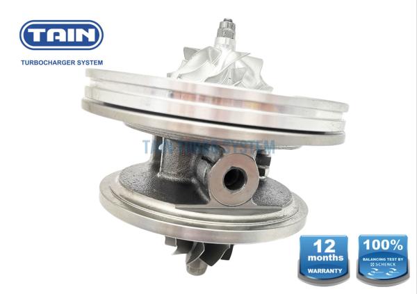 Cartucho 53039700417 144109726R 8201380020 B01V RenauIt Master 3 Opel Movano Nissan do turbocompressor