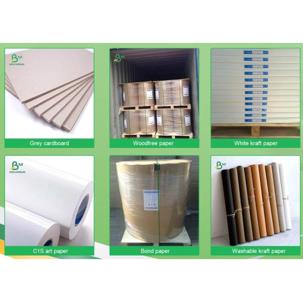 сторона 100 кс 70 грс см 170гсм 180гсм 230/М2 белая покрыла двухшпиндельную доску задняя часть серого цвета соответствующая для впрыскивает печать