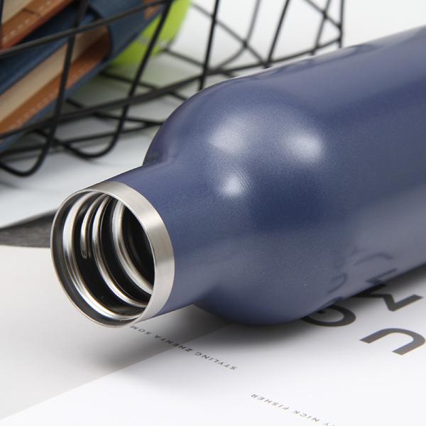Experience Luxury with Our Custom Portable Double Wall Vacuum Insulated Wine Tumblers
