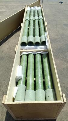 Corrosion Resistance Features Pup Joint List PDF STC Thread Type for Performance