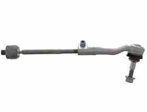 X3 20dX Auto Steering Parts Right Tie Rod End Assembly for BMW OEM Size 32106871892
