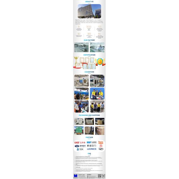 Призматическое оборудование для батарей Lifepo4 для литий-ионных батарей