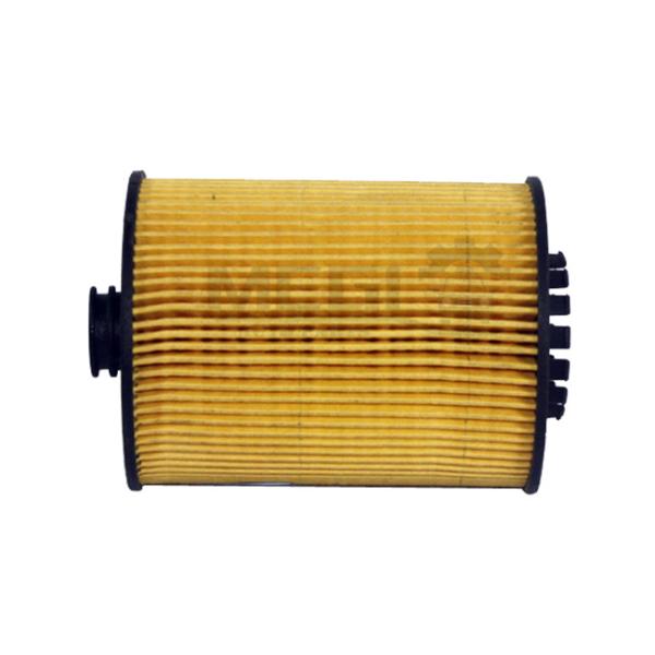 Audi VW PORSCHE Car Engine Oil Filter 03H115561 958.107.222.10