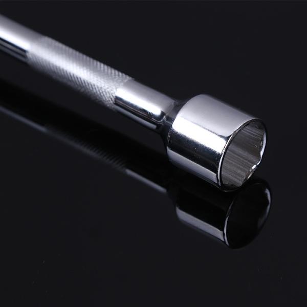 ключ автошины автомобиля 355mm