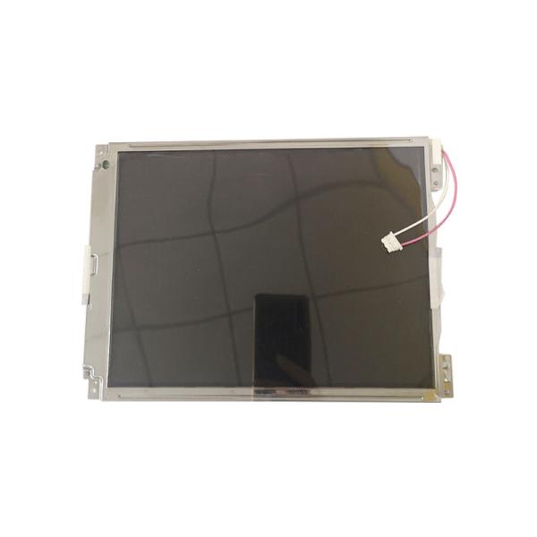 Fanuc экран дисплея LQ10D368 LQ10D367 LQ10D36A LCD 10,4 дюймов