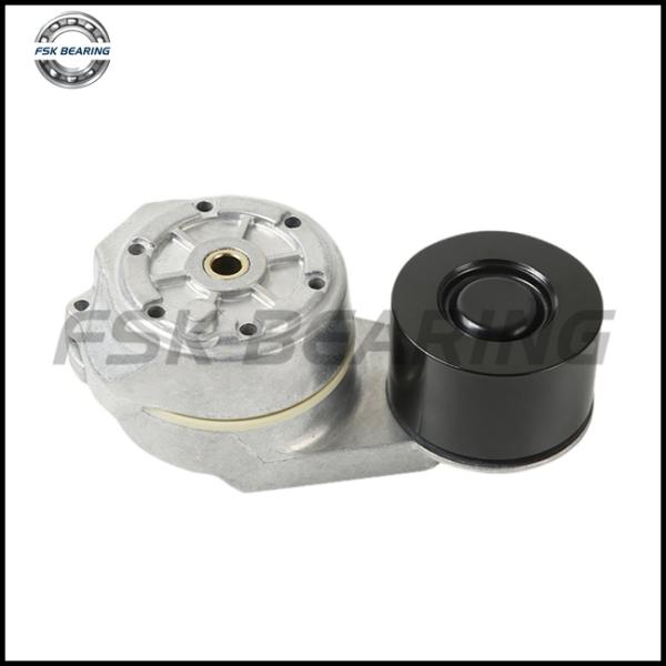 FSKG Suitable For Carter 349 Engine 2117895 APV2419 Belt Tightening Wheel Tightening Device