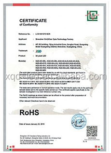 Полноцветный светодиодный сетевой экран большой площади IP68 DMX512 HD Энергосберегающий OEM