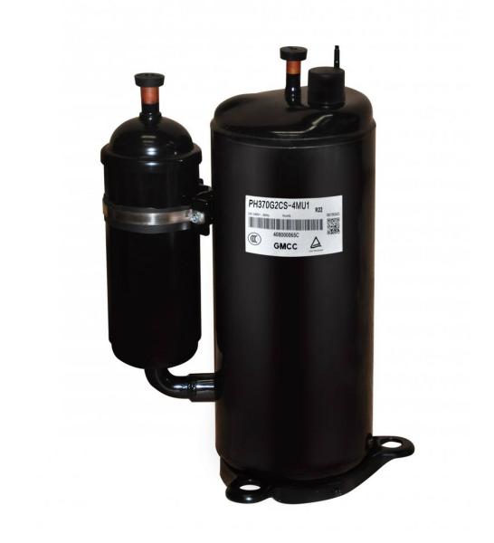 30k 36k Home Air Conditioner Compressor Stand Type GMCC GREE