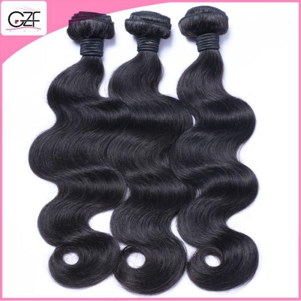 8-36 Inch Large Stocks 7A Body Wave Human Hair on sale Malaysian Unprocessed Virgin Hair