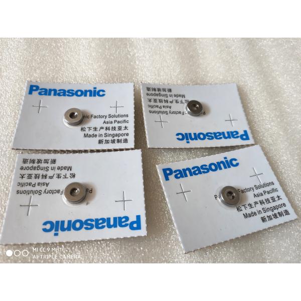 1010461016 РОЛИК Panasonic автоматический затыкает внутри подвергают аксессуары механической обработке AI