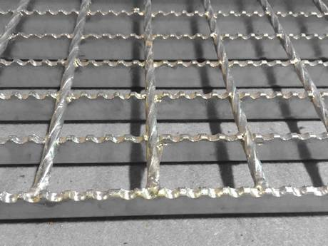 Manufacturers Produce Building Materials Floors and Trenches I-Shaped Steel