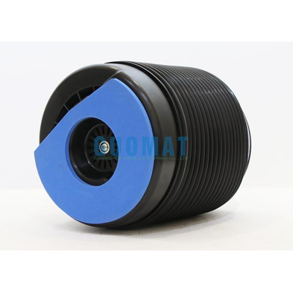 Rear Left Suspension Air Spring 32246194 Rubber Air Spring For Volvo V90 Cross Country