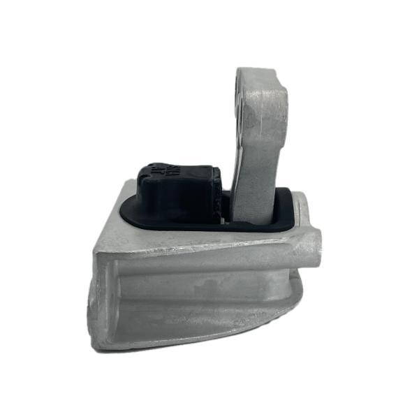 L'équipement automobile HONDA Bloc de caoutchouc de montage de transmission A 50850-SNA-A82 Pour CIVIC 06-11