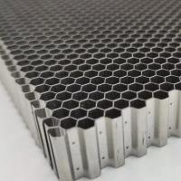 60 mm d'épaisseur 304 en acier inoxydable
