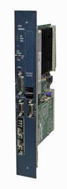 IC697CPX928 CPU Ge Fanuc Module 6 MB Speicher Unused OVP IC697CPX928