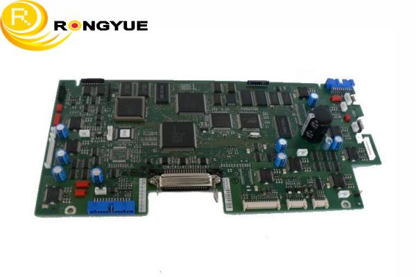 RongYue ATM Machine Wincor Controller Shell ASSD TP07 1750110047