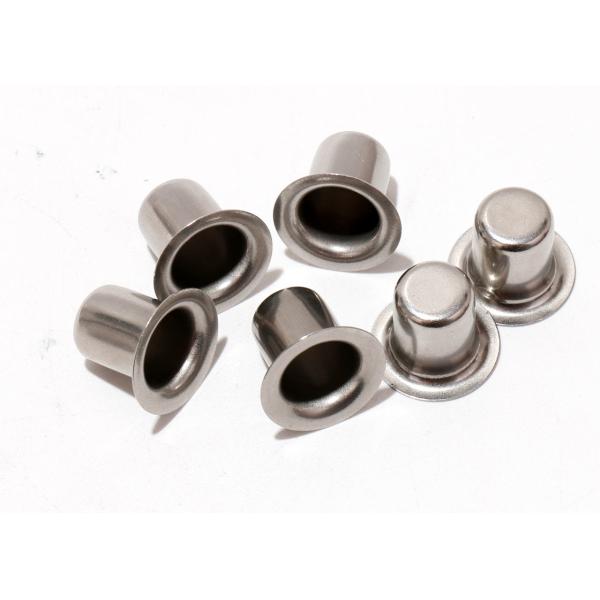 Deep Drawing Parts , high precision progressive Deep Drawing stamping