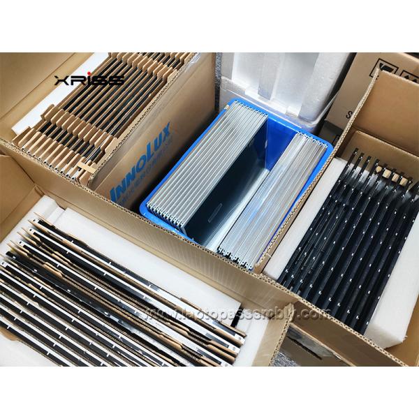 New 23.8 LM238WF1-SLE1 LM238WF1-SLE3 All In One Screen for Lenovo  LCD Screen Display Panel
