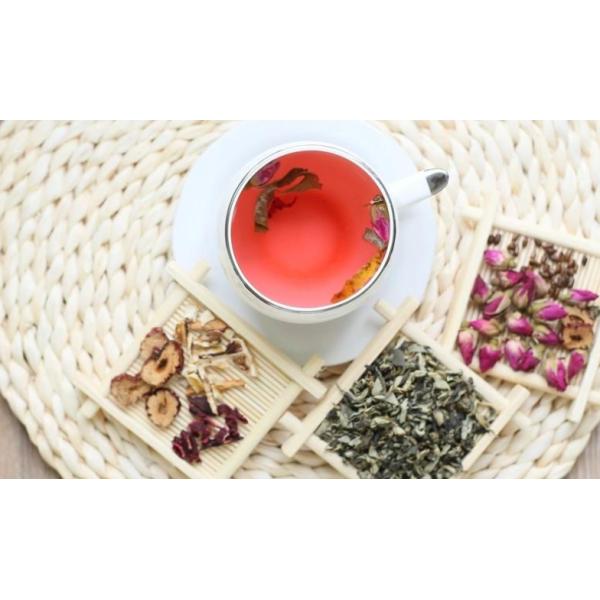 Non Toxic Floral & Tea Fragrance Essence For Soap&Laundry Detergent Low Price